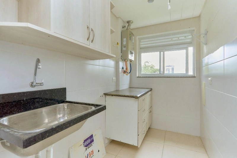 null: 13ª foto da galeria de imagens do imóvel