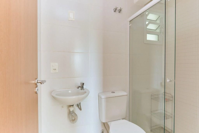 null: 15ª foto da galeria de imagens do imóvel