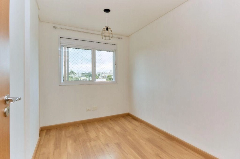 null: 16ª foto da galeria de imagens do imóvel