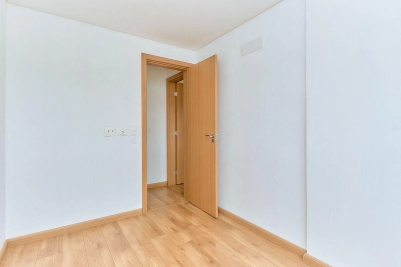 null: 18ª foto da galeria de imagens do imóvel