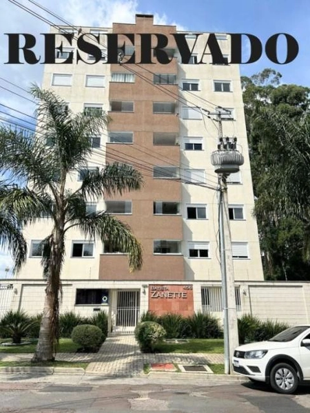 null: 2ª foto da galeria de imagens do imóvel