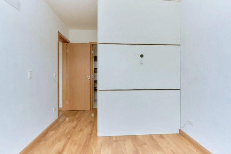 null: 22ª foto da galeria de imagens do imóvel