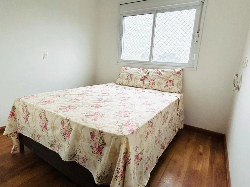 null: 23ª foto da galeria de imagens do imóvel