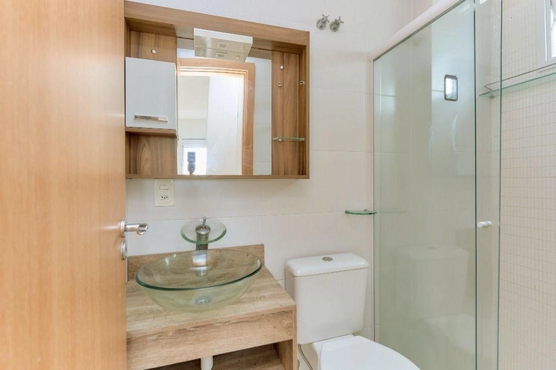 null: 24ª foto da galeria de imagens do imóvel