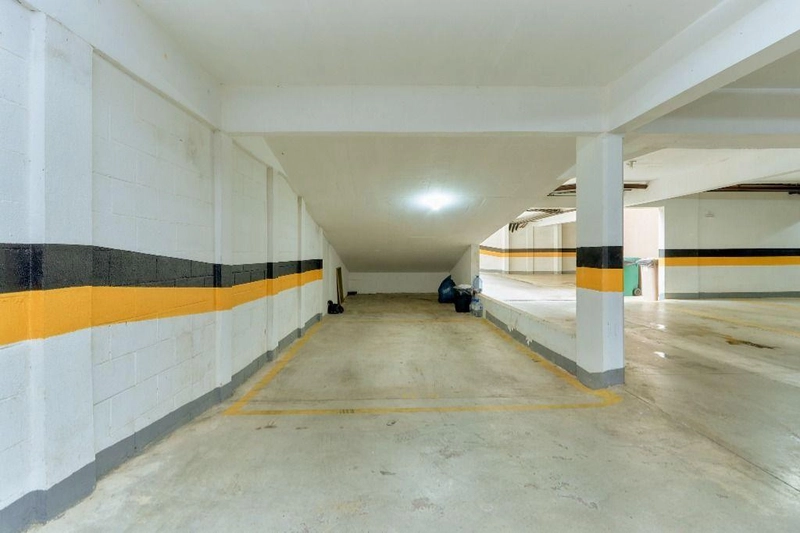 null: 25ª foto da galeria de imagens do imóvel