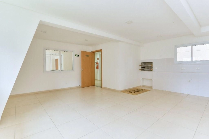 null: 26ª foto da galeria de imagens do imóvel