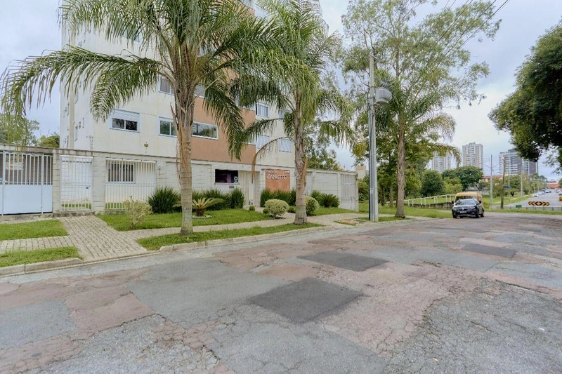 null: 29ª foto da galeria de imagens do imóvel