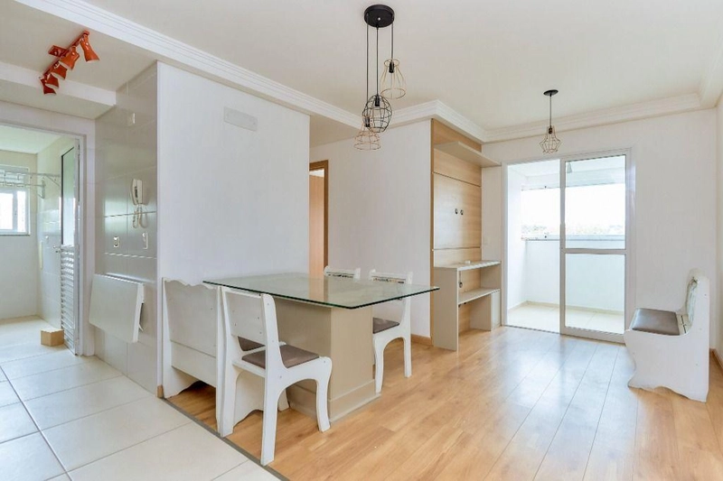 null: 30ª foto da galeria de imagens do imóvel