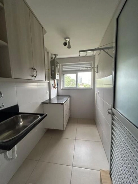 null: 32ª foto da galeria de imagens do imóvel