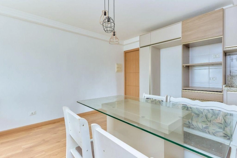 null: 6ª foto da galeria de imagens do imóvel