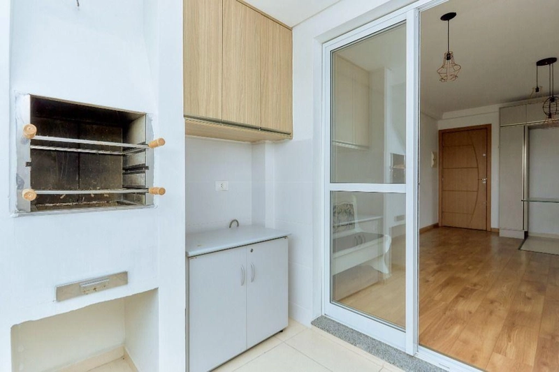 null: 8ª foto da galeria de imagens do imóvel