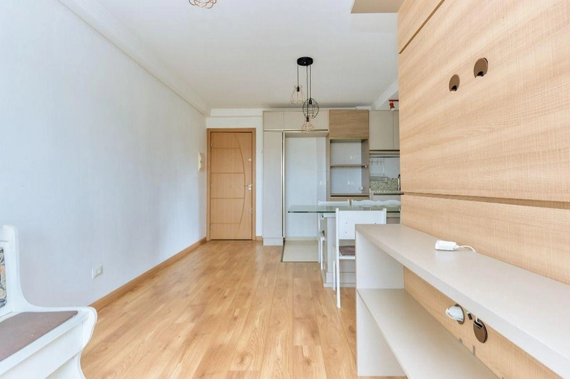 null: 9ª foto da galeria de imagens do imóvel