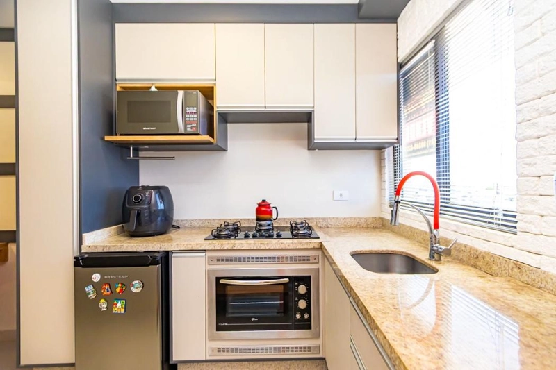 null: 1ª foto da galeria de imagens do imóvel