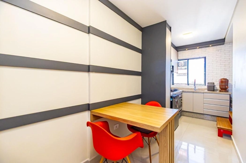 null: 10ª foto da galeria de imagens do imóvel