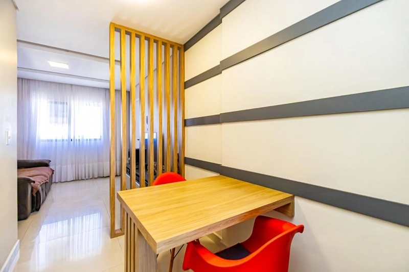 null: 13ª foto da galeria de imagens do imóvel