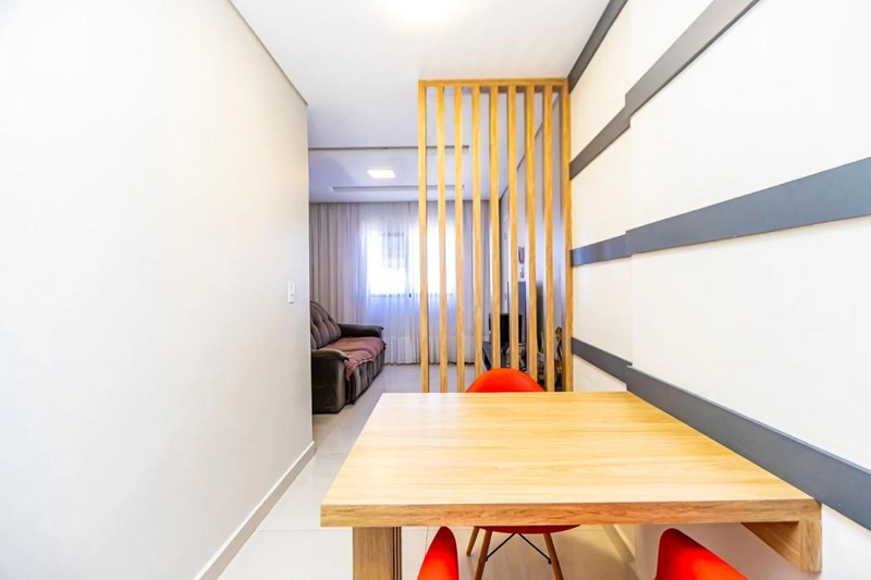 null: 14ª foto da galeria de imagens do imóvel