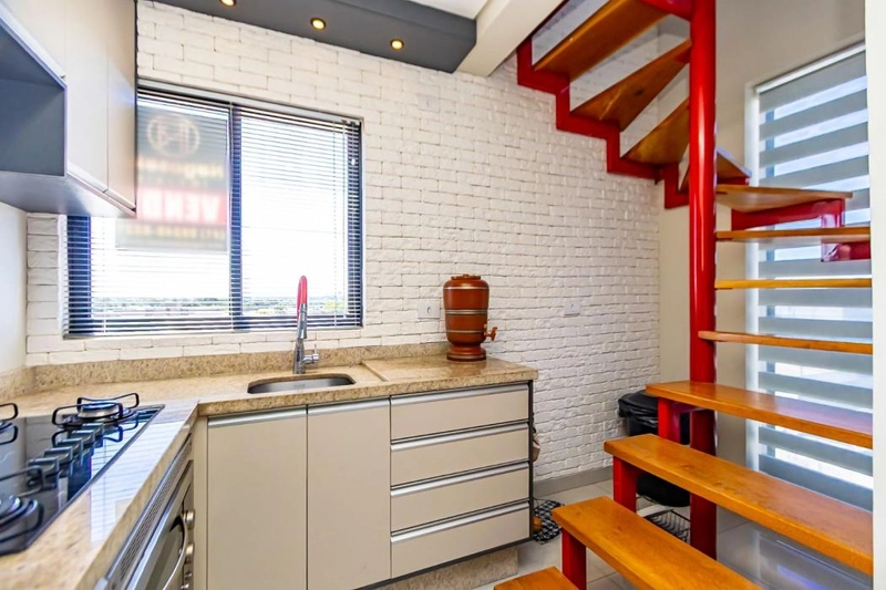 null: 17ª foto da galeria de imagens do imóvel