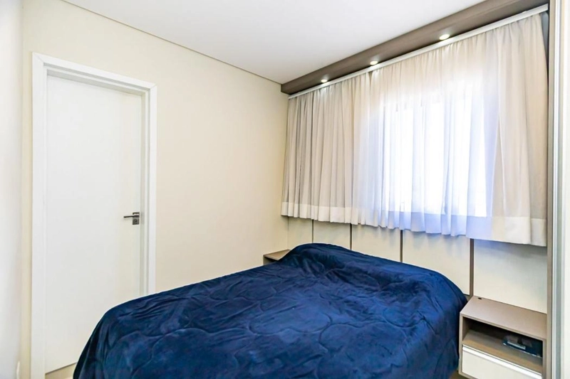 null: 18ª foto da galeria de imagens do imóvel