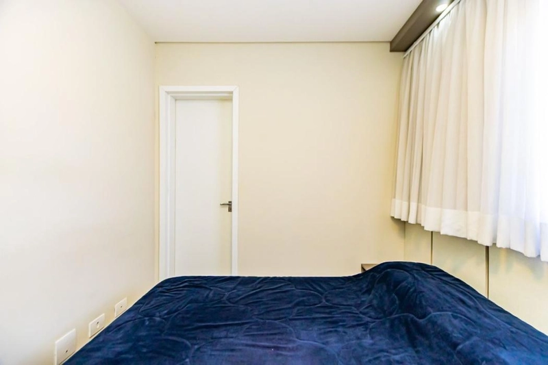 null: 19ª foto da galeria de imagens do imóvel