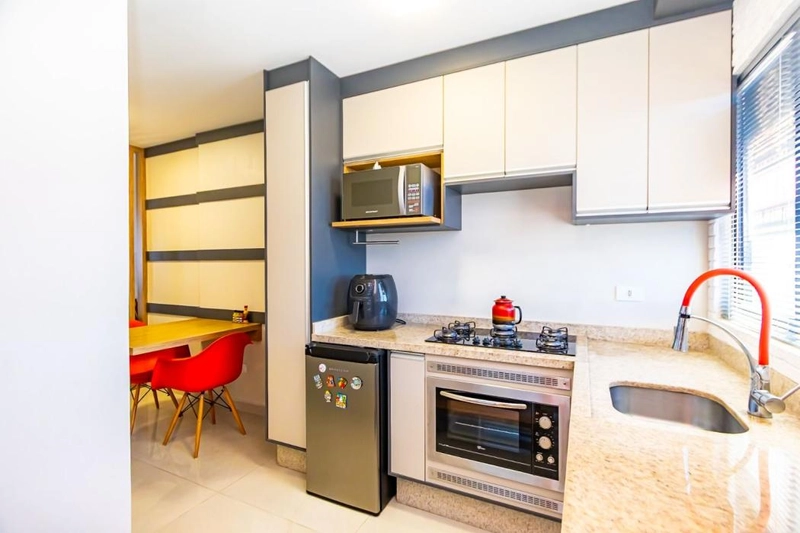 null: 2ª foto da galeria de imagens do imóvel