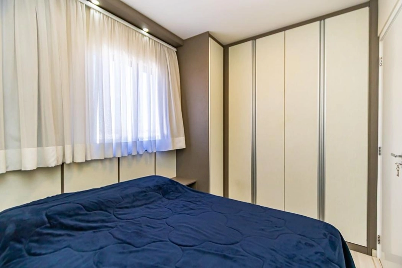 null: 20ª foto da galeria de imagens do imóvel