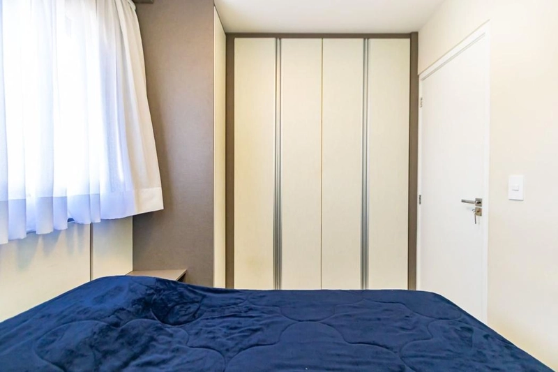 null: 21ª foto da galeria de imagens do imóvel