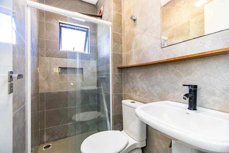 null: 28ª foto da galeria de imagens do imóvel