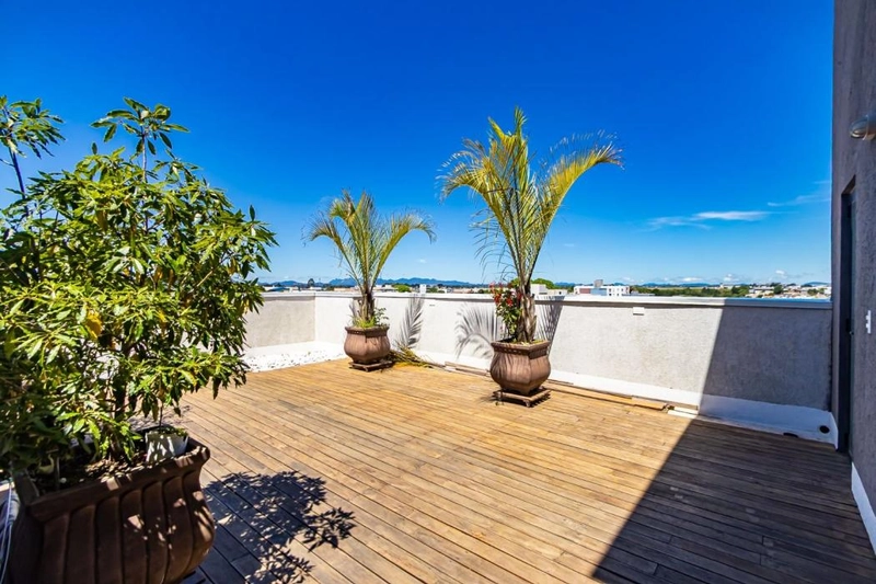 null: 34ª foto da galeria de imagens do imóvel