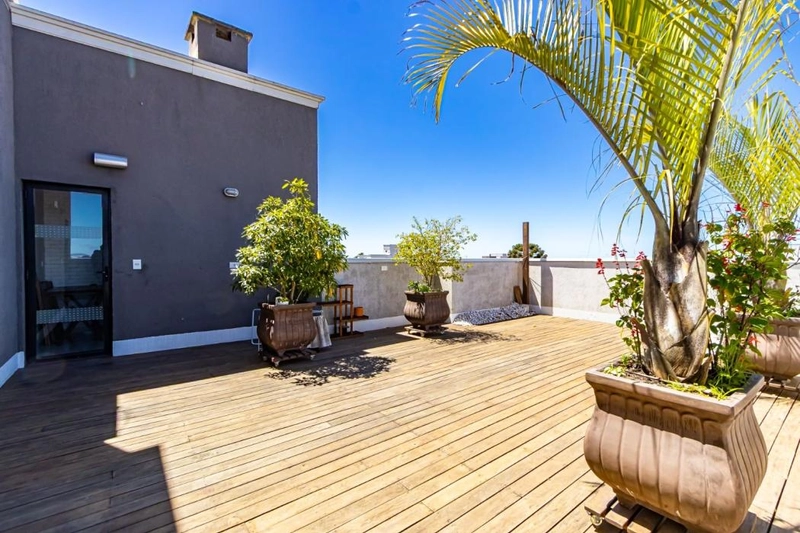 null: 35ª foto da galeria de imagens do imóvel