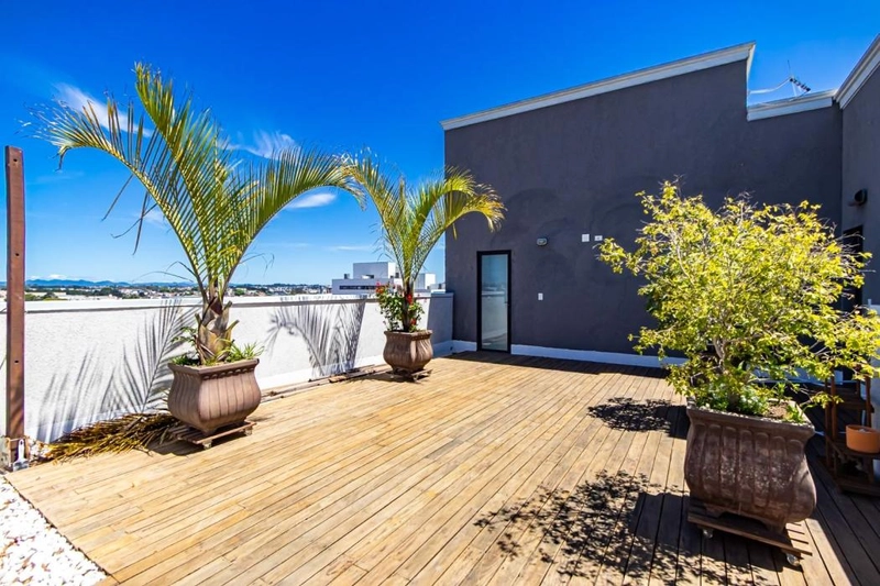 null: 36ª foto da galeria de imagens do imóvel