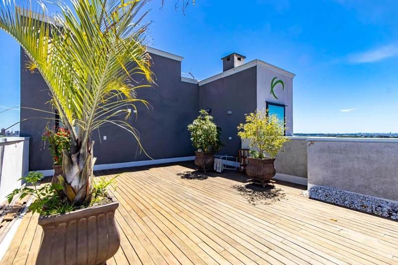 null: 38ª foto da galeria de imagens do imóvel