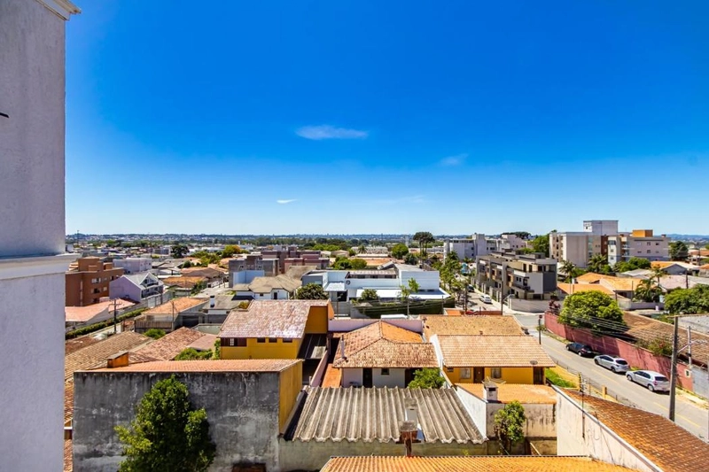 null: 39ª foto da galeria de imagens do imóvel