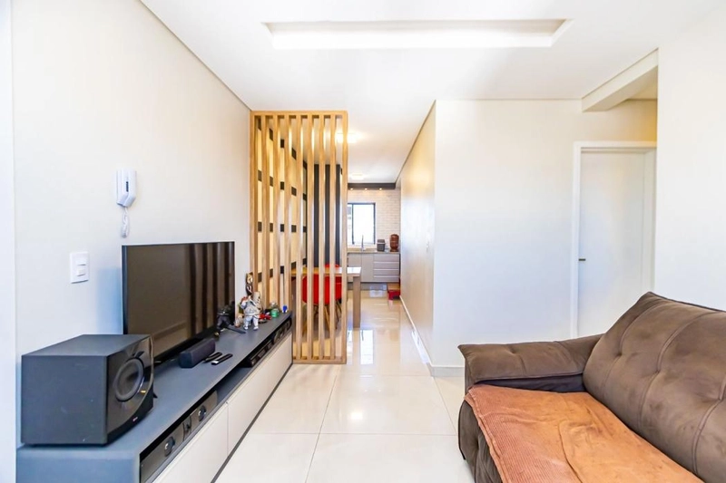 null: 4ª foto da galeria de imagens do imóvel