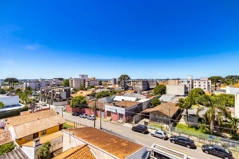 null: 40ª foto da galeria de imagens do imóvel