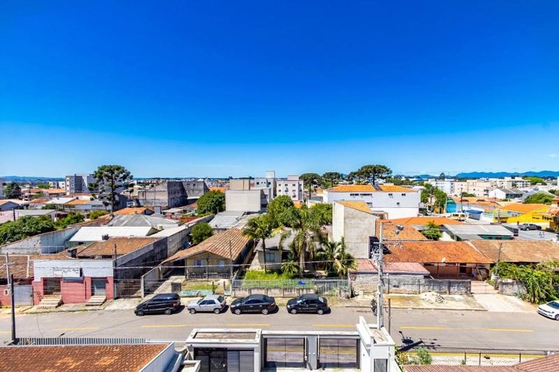 null: 41ª foto da galeria de imagens do imóvel