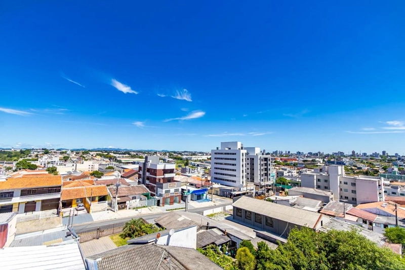 null: 42ª foto da galeria de imagens do imóvel