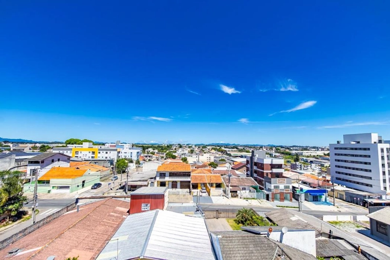 null: 43ª foto da galeria de imagens do imóvel