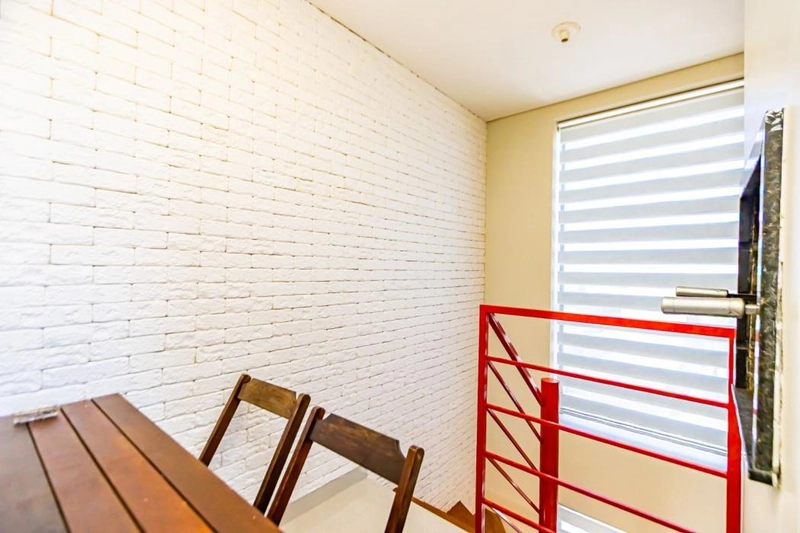 null: 44ª foto da galeria de imagens do imóvel