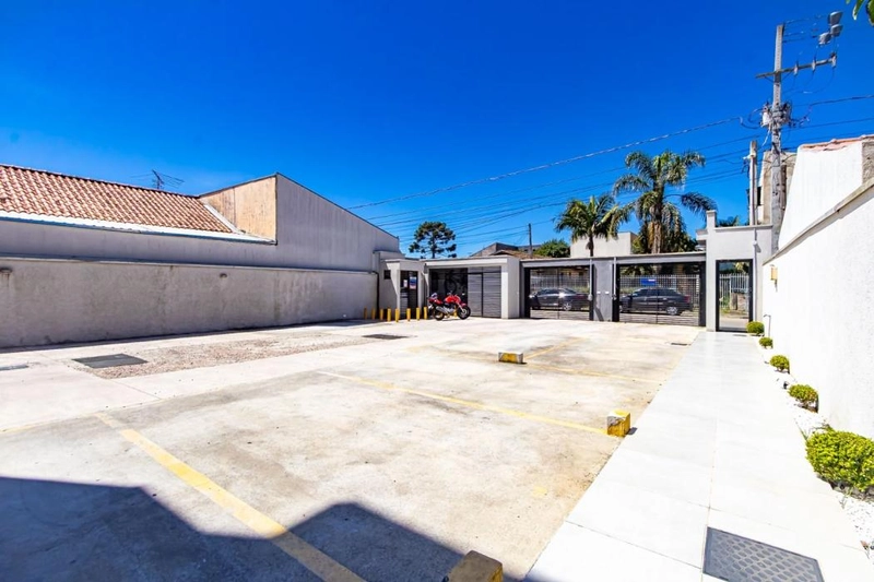 null: 47ª foto da galeria de imagens do imóvel