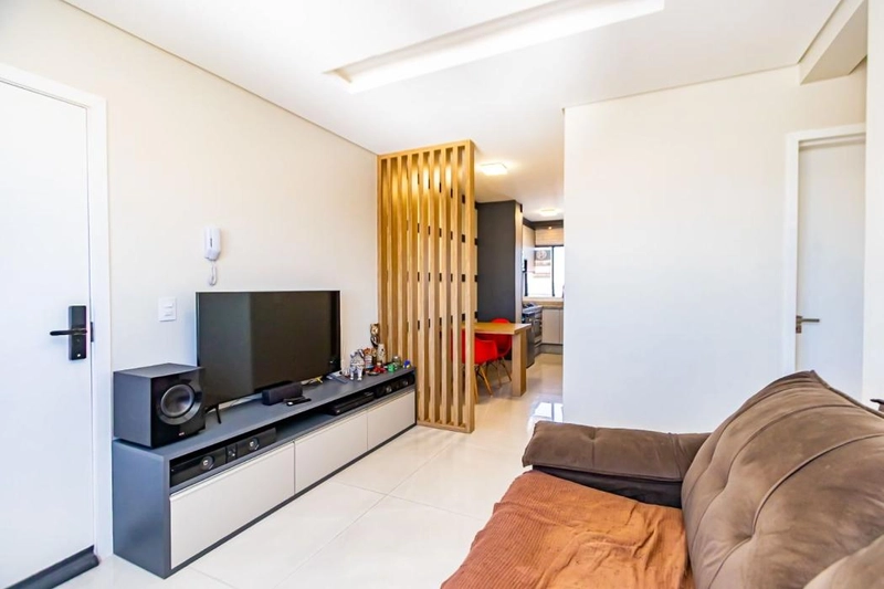 null: 5ª foto da galeria de imagens do imóvel