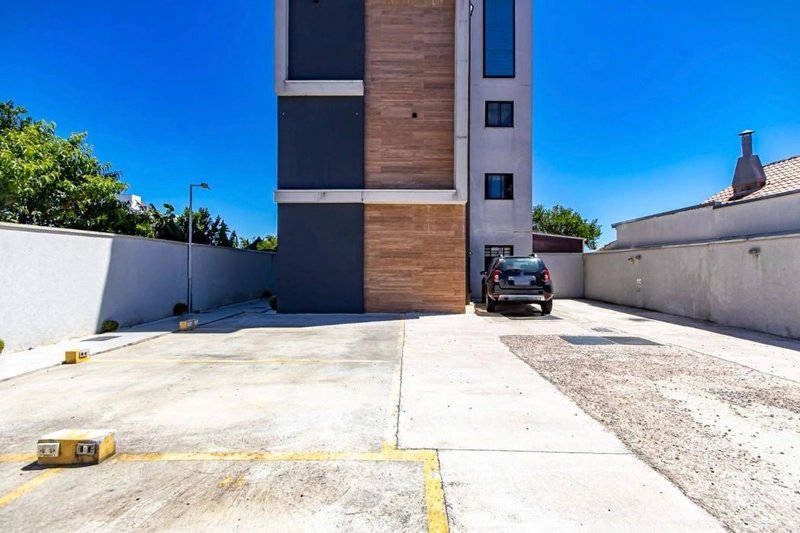 null: 50ª foto da galeria de imagens do imóvel