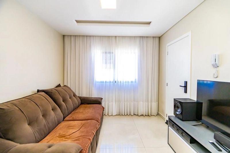 null: 7ª foto da galeria de imagens do imóvel