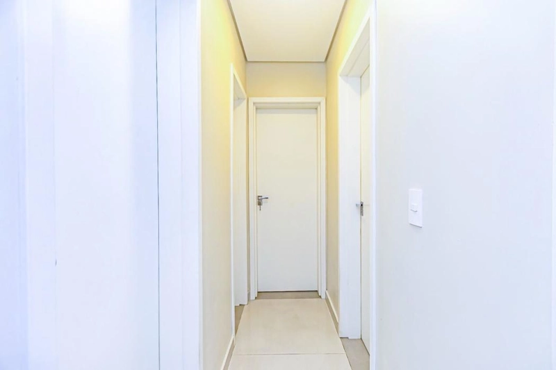 null: 9ª foto da galeria de imagens do imóvel