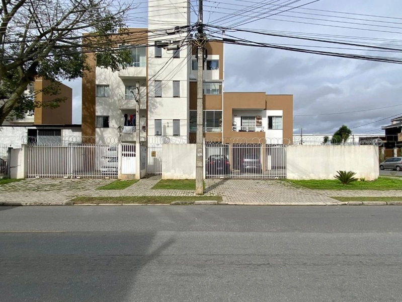 null: 1ª foto da galeria de imagens do imóvel