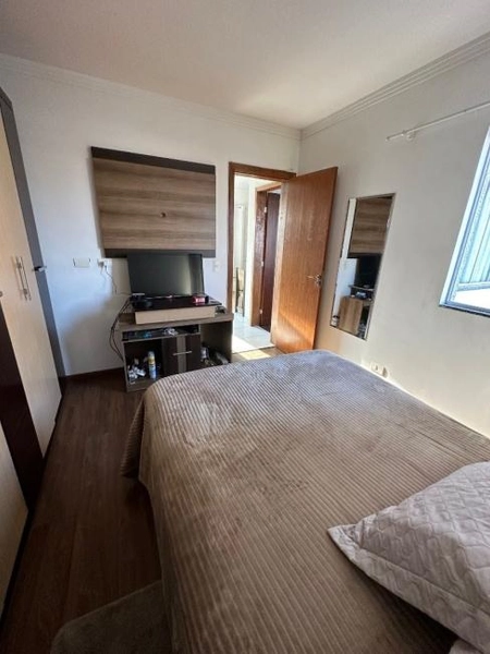 null: 11ª foto da galeria de imagens do imóvel