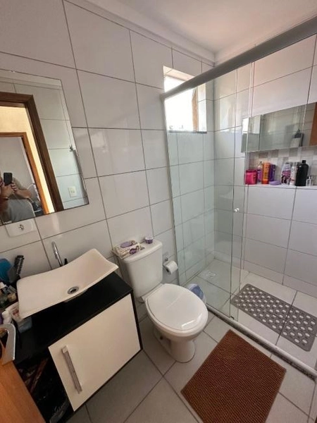 null: 12ª foto da galeria de imagens do imóvel