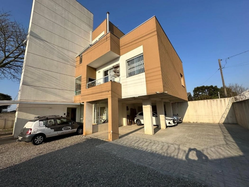 null: 2ª foto da galeria de imagens do imóvel