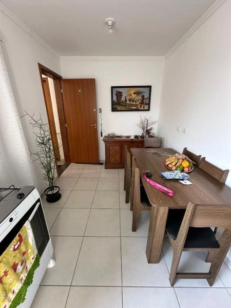 null: 4ª foto da galeria de imagens do imóvel