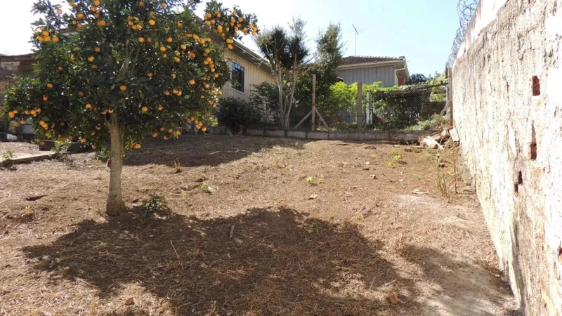 null: 1ª foto da galeria de imagens do imóvel