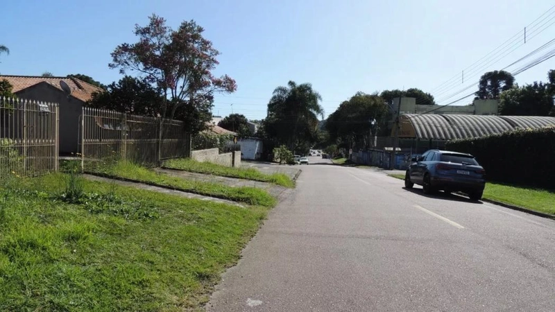 null: 10ª foto da galeria de imagens do imóvel